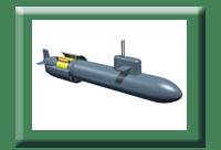 Direct channel MHD propulsion