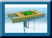 Tidal Current Power Generation(2)