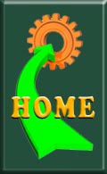 home01