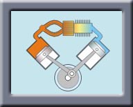 Stirling Engine