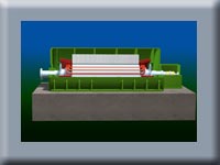 Turbine-Generator