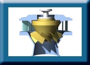 Hydraulic Turbine Overview