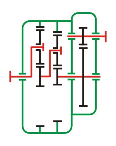 gears-symbol04