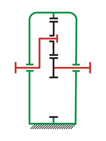 gears-symbol01